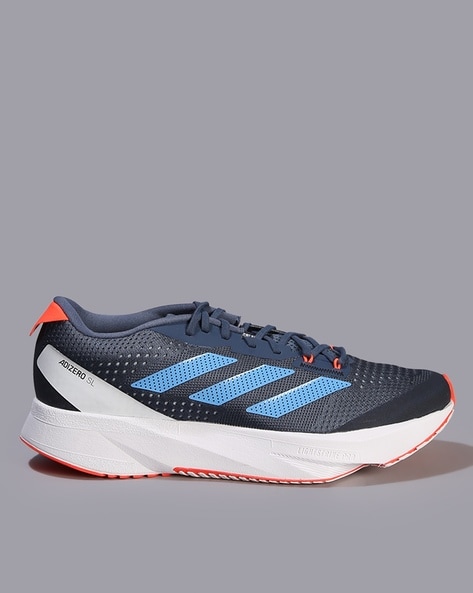 Adizero Sl Running Shoes