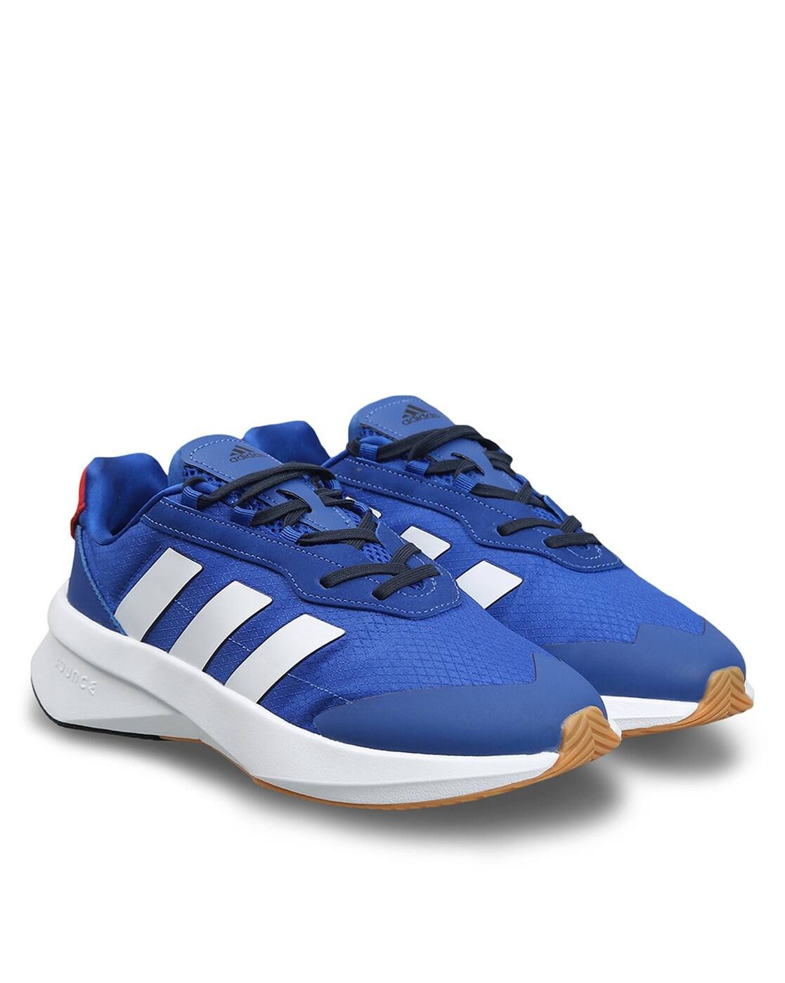 Sepatu Adidas Adidas Zx 5000 Kids Blue Blue Adidas ZX 8000