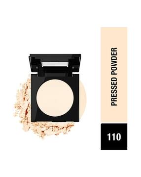 maybelline new york Fit Me Matte + Poreless Powder - 110 Porcelain-picture-50