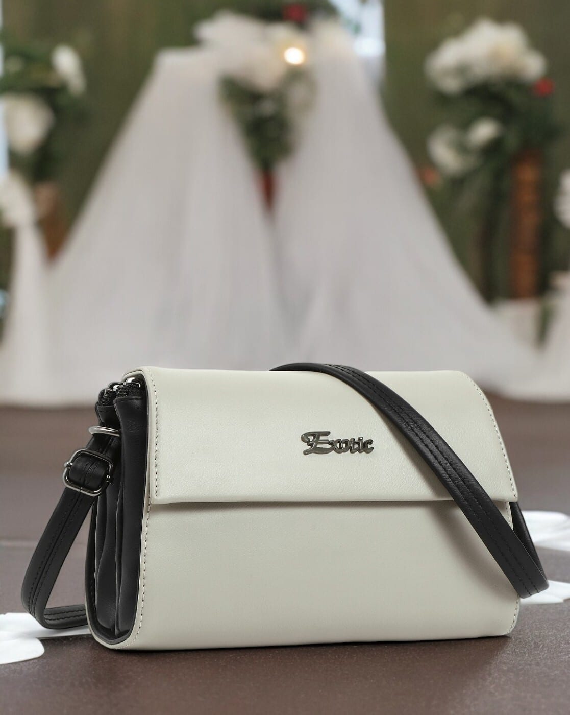 cantate traveler bag off white × fauve -1117Wx1400H-700048593-