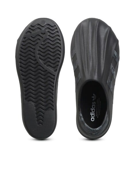 Adifom Superstar Slip-On Sneakers
