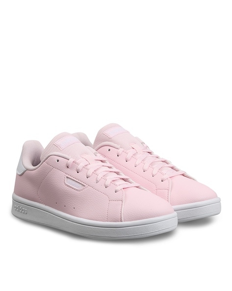 Adidas Women Urban Court Tennis Shoes