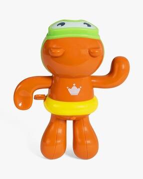shooting star My First Bath Toy-picture-36