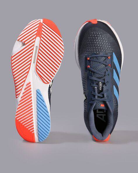 f34694 adidas