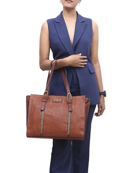 Hidesign ladies bags online deals