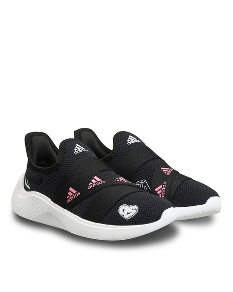 Adidas Puremotion Adapt Running Shoes