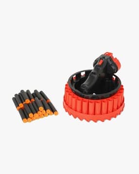 rowan Exalt Soft Dart Blaster-picture-53