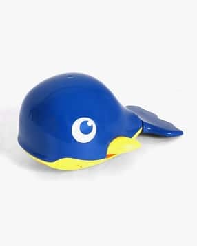 shooting star Flapping Whale Toy-picture-40