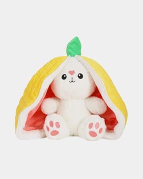 Reversible Pineapple Bunny-image-21