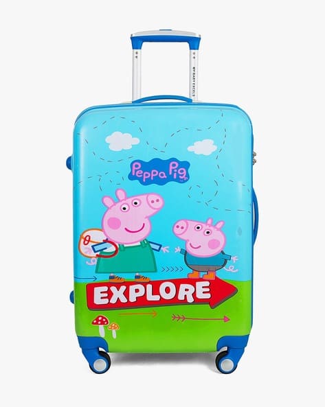 Buy Multicoloured School, Party Supplies Books for Toys Baby