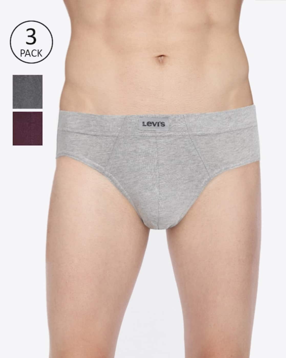 -1117Wx1400H-700047393-multi-