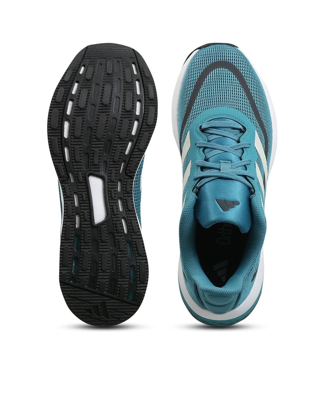 Men Beastmode Running Shoes