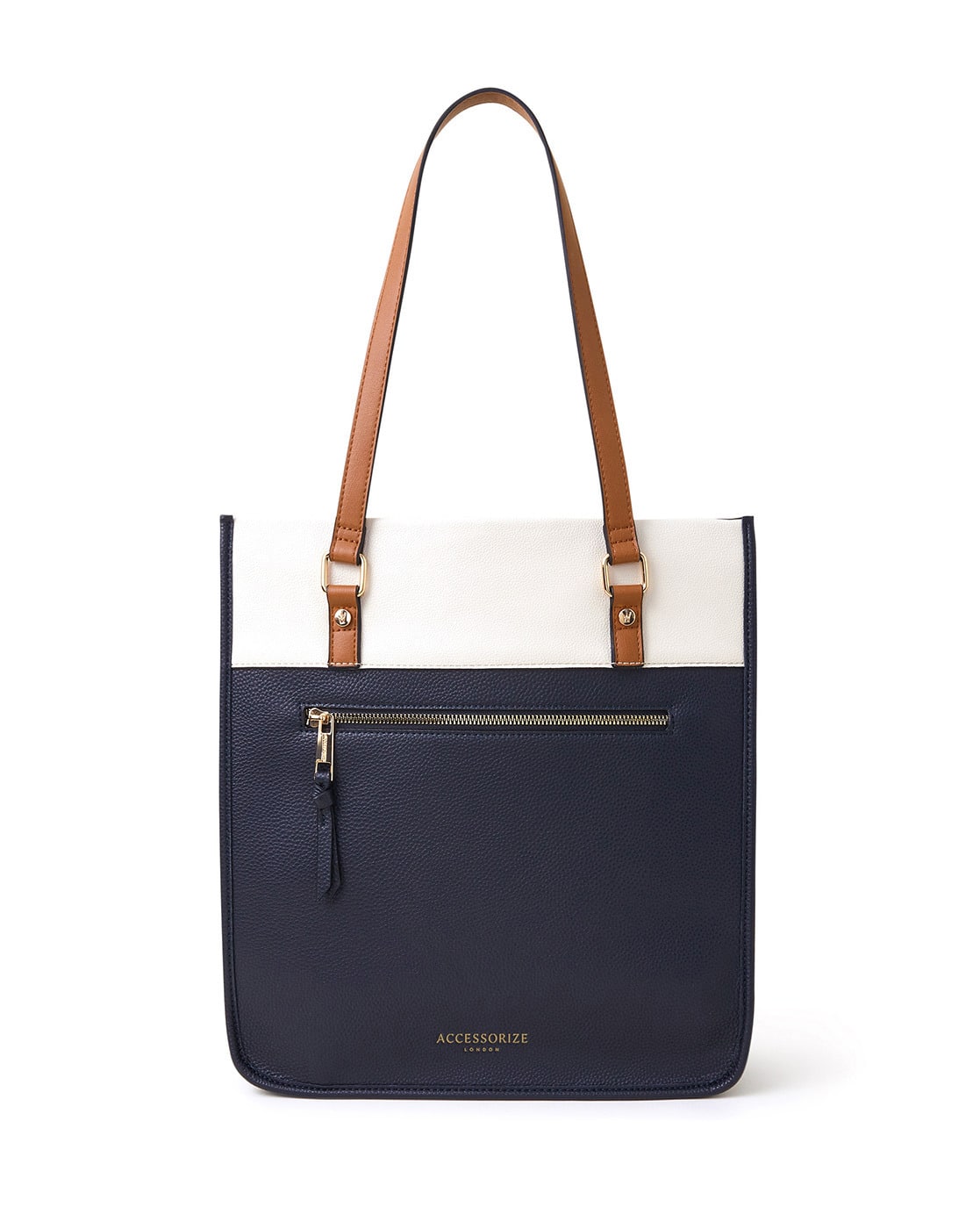 Accessorize Vegan Handbags London Buy Multicoloured Handbags