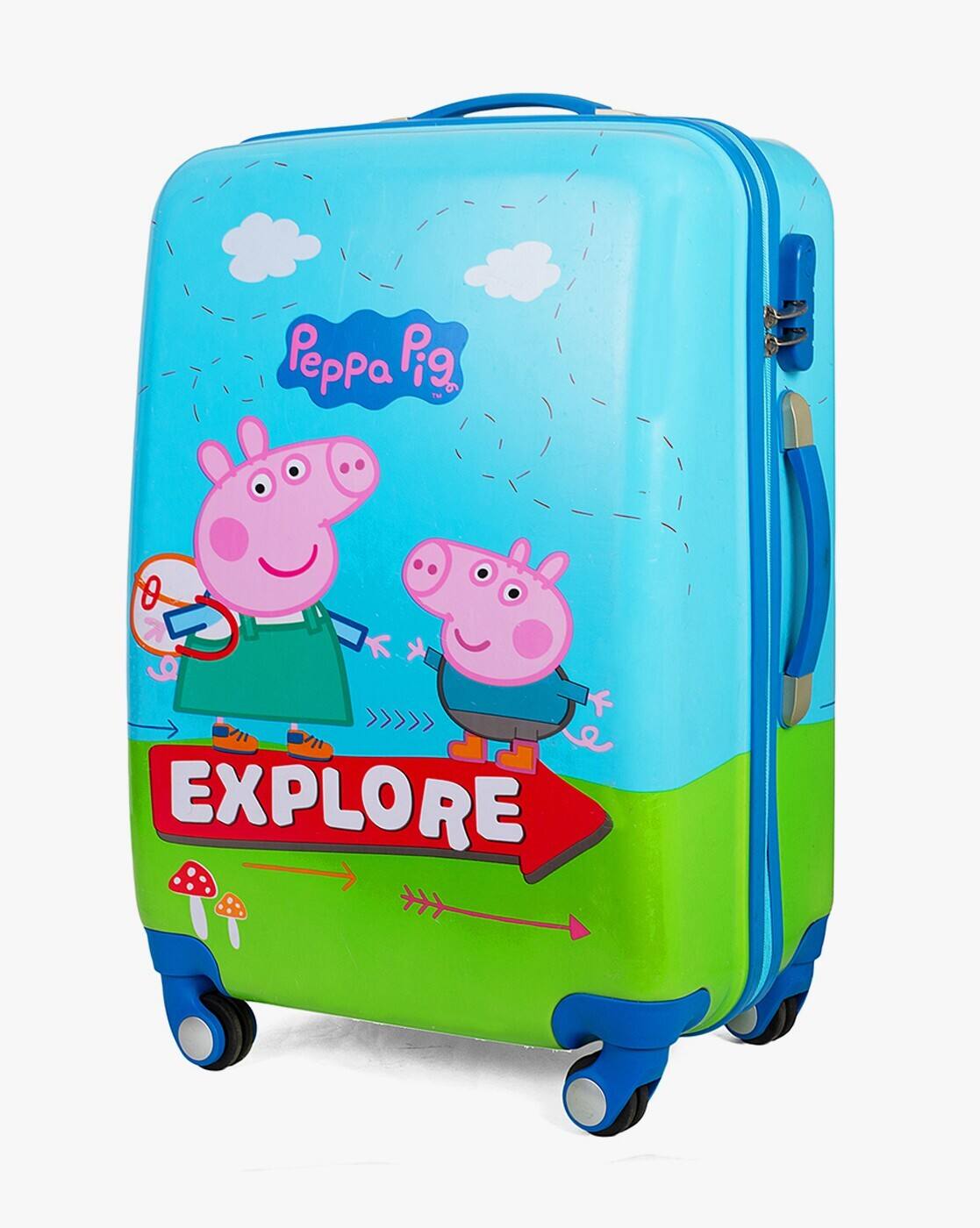 Buy Multicoloured School, Party Supplies Books for Toys Baby