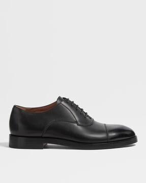 -288Wx360H-467056392-black-