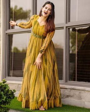 Women s Fusion Wear Online Low Price Offer on Fusion Wear for Women AJIO