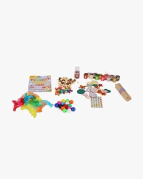 youreka Jumbo Craft Jar-picture-30