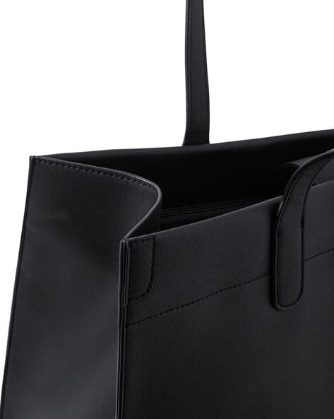 Buy Black Handbags for Women by Accessorize London Online