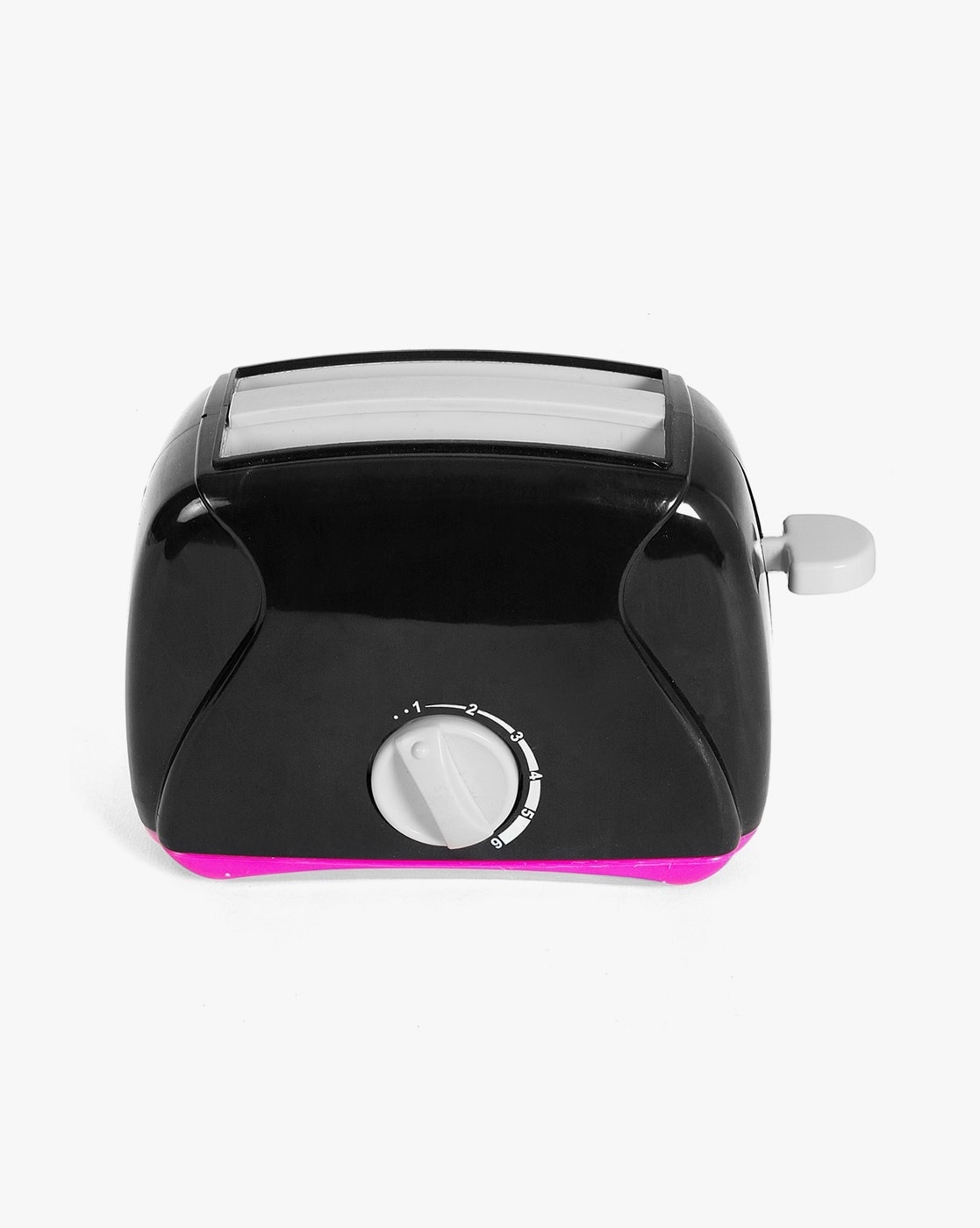 Slice Pink Dualit Toaster Pink Dualit Toaster Dualit Classic Vario