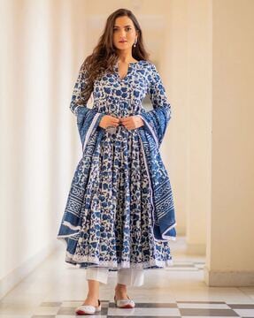 Ethnic wear under 500 sales