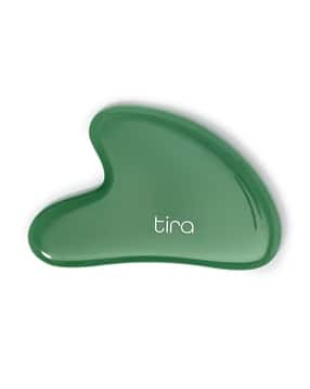 Jade Gua Sha