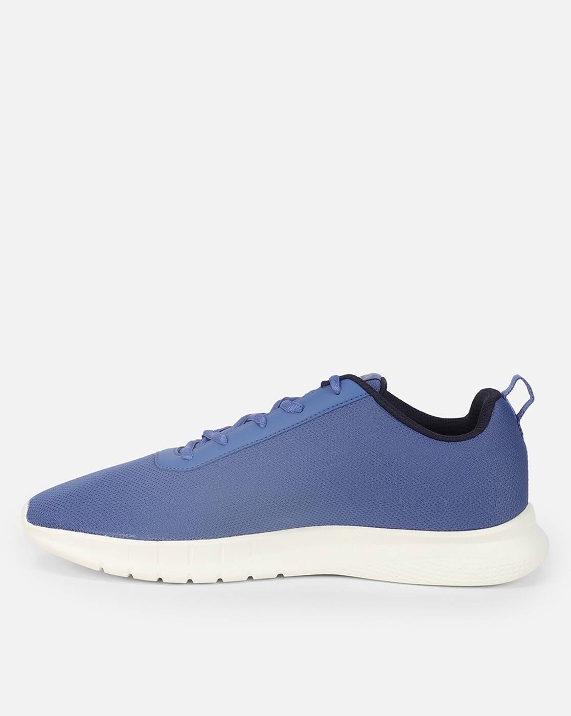 Buy Blue Sports Shoes for Men by Reebok Online