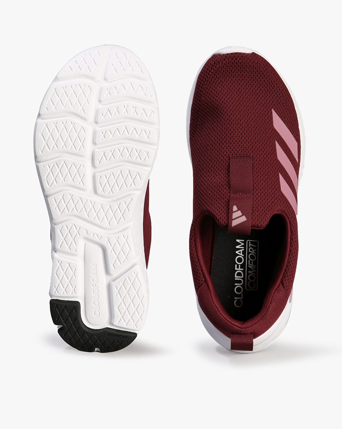 XXXXXX様 LOUIS VUITTON ルイヴィトン モノグラム カルトシエール 本当