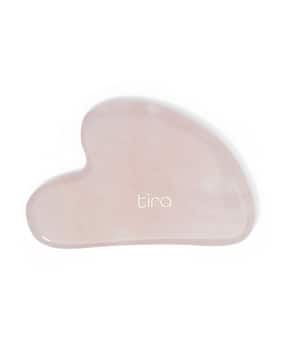 tira Rose Quartz Gua Sha-picture-51