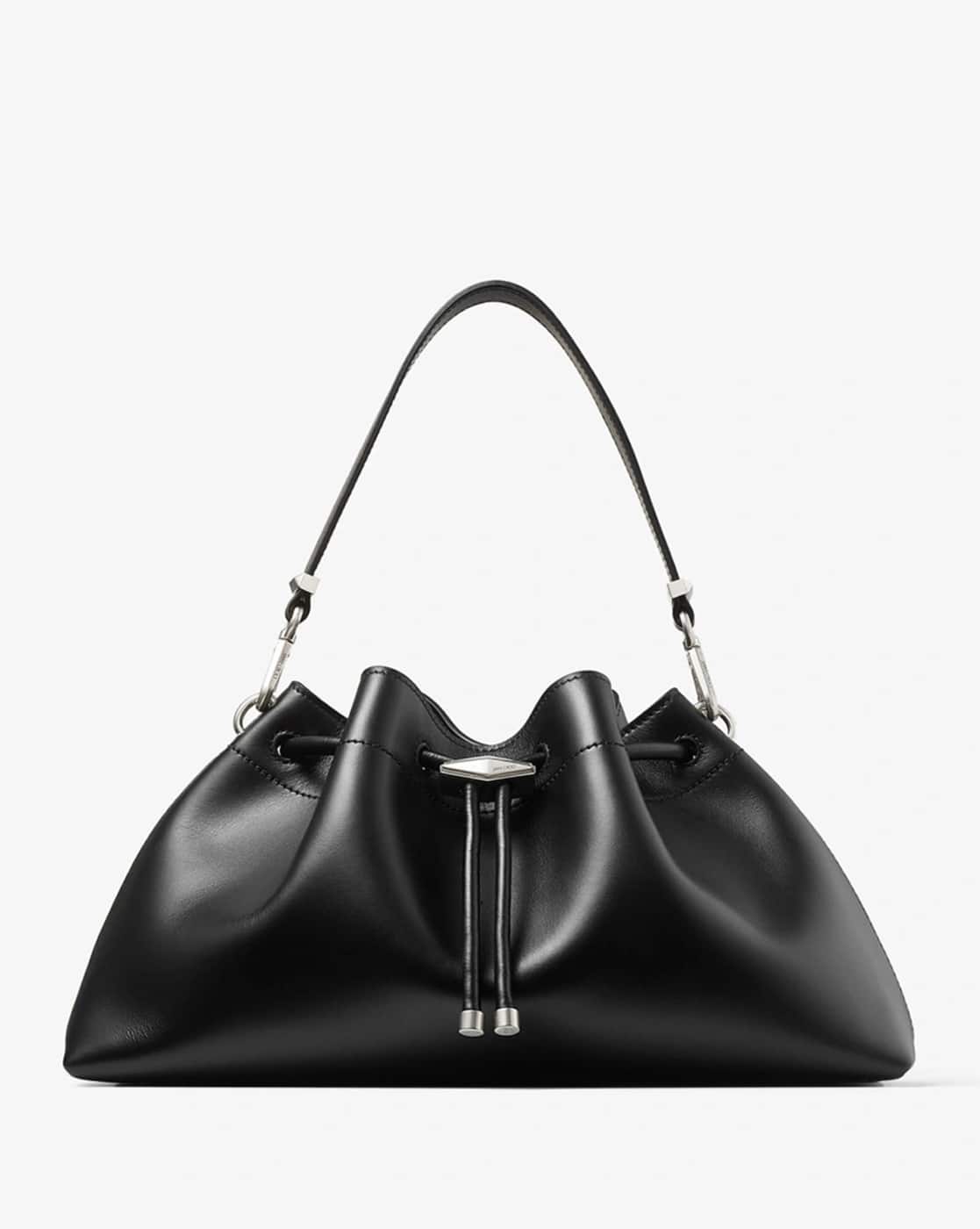 -1117Wx1400H-410484859-13847-