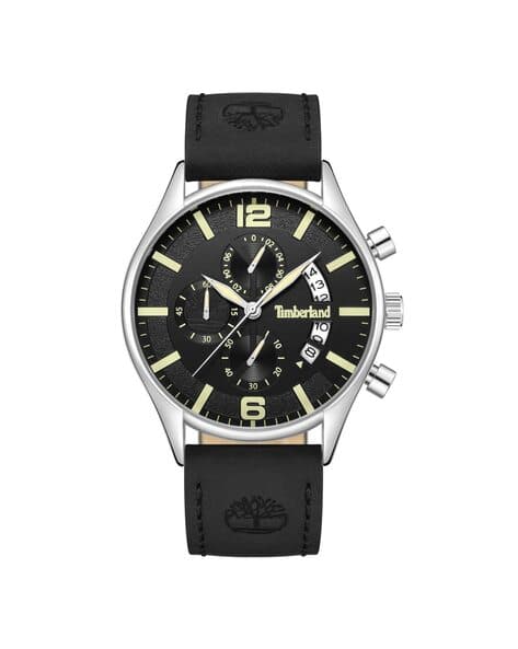 TDWGC9001201 Men Wrist Watch