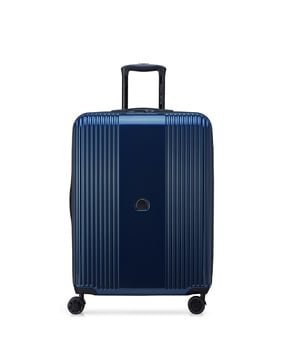 DELSEY PARIS Store Online Buy DELSEY PARIS products online in India. Ajio