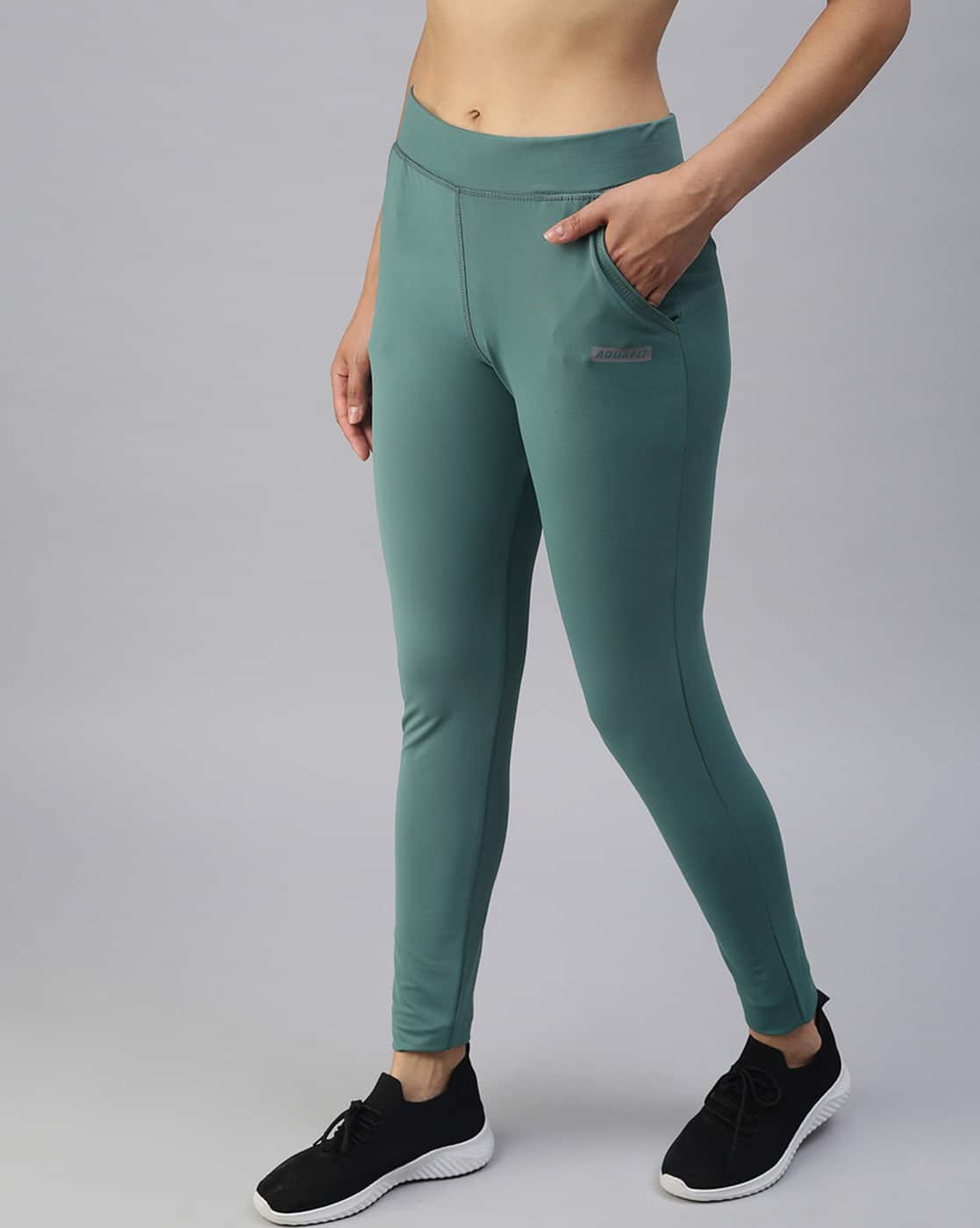 Hotel Kalinga Champion Joggers Logo All Over Hotel Kalinga Kohls