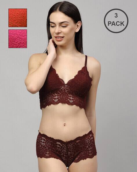 Largest contentful element