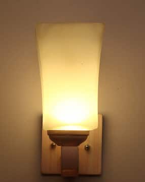 afast LED Sconce Glass Wall Lamp -picture-10