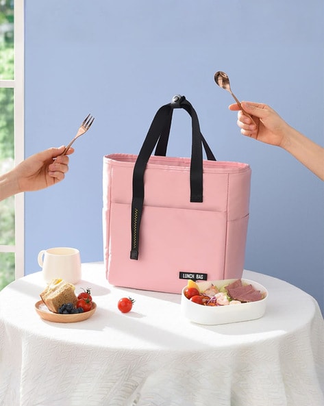 Umai Insulated Waterproof Lunch Bag