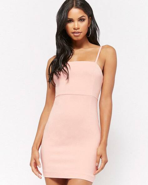 strapless open back dress Forever 21 Plus Size Sequin Beaded Maxi Dress
