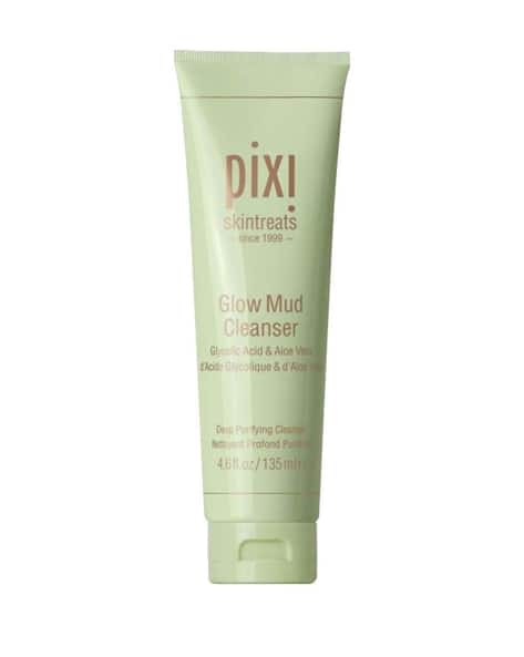 Buy multi Face Care for Women by PIXI Online Ajio