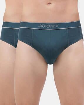 jockey 1010 Super Combed Cotton Brief-picture-23