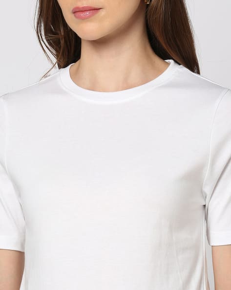 RRD 売れ筋商品|||アールアールディ Tシャツ トップス レディース Tops Purple RRD アールアールディ Tシャツ トップス 請わ レディース Tops
