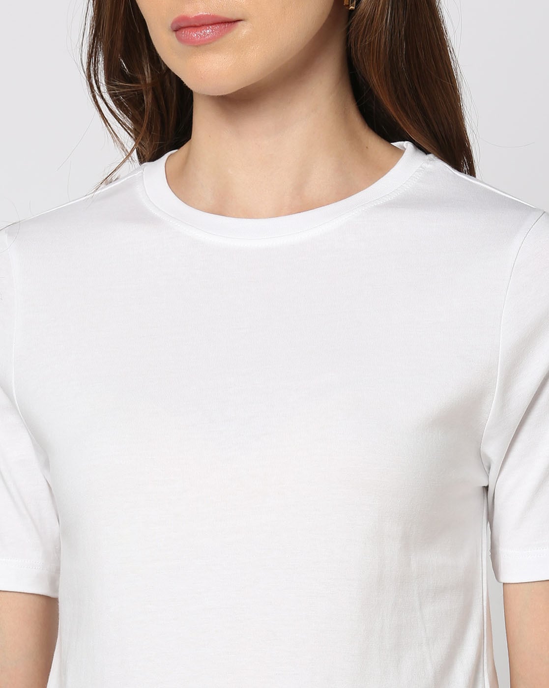 JOHN RICHMOND ジョン やぼったく リッチモンド Tシャツ
