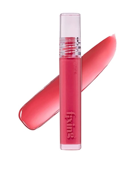 Glow Fixing Tint - 04 Chilling Red