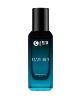 Mariner Eau De Parfum for Men-image-44