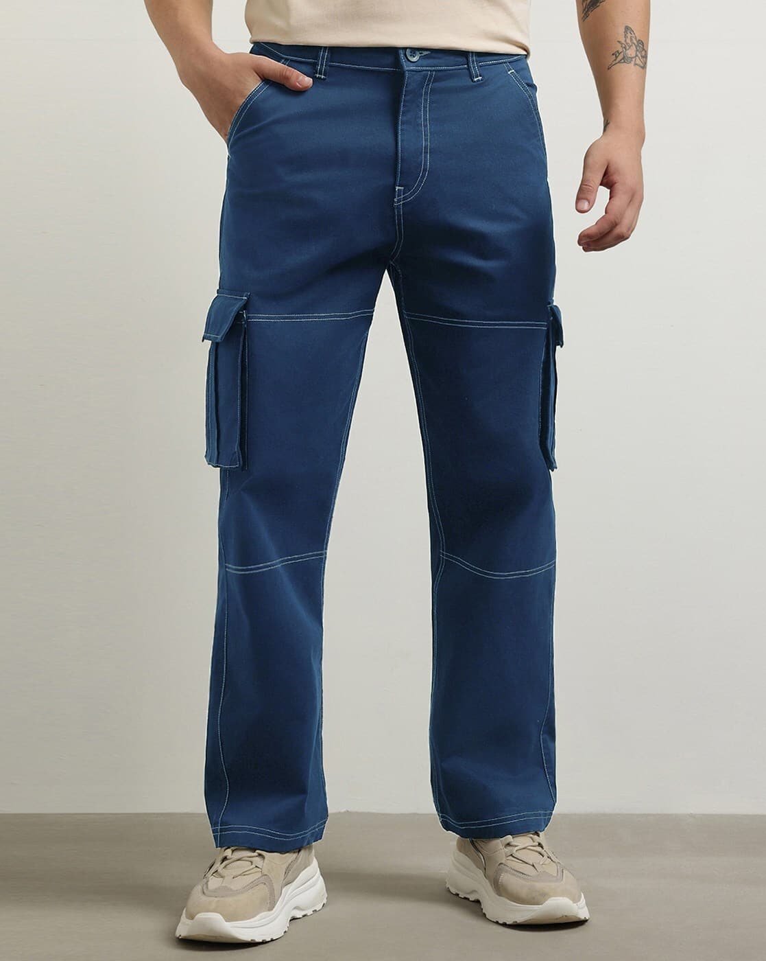 -1117Wx1400H-700061416-blue-