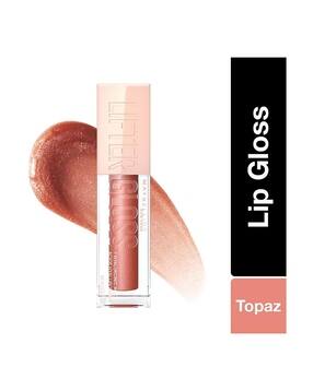 maybelline new york Lifter Gloss - Topaz-picture-22