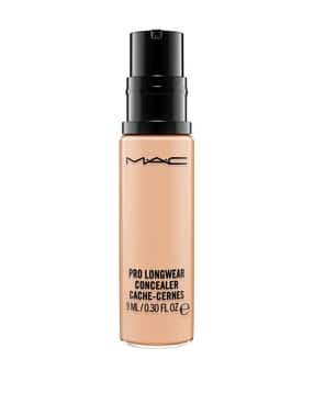 m.a.c Pro Longwear Concealer - 42NC-picture-12