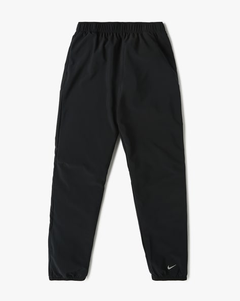 Nike Dri-Fit Sweat Pants