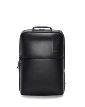 mokobara Men Everyday Backpack with Adjustable Straps-picture-18