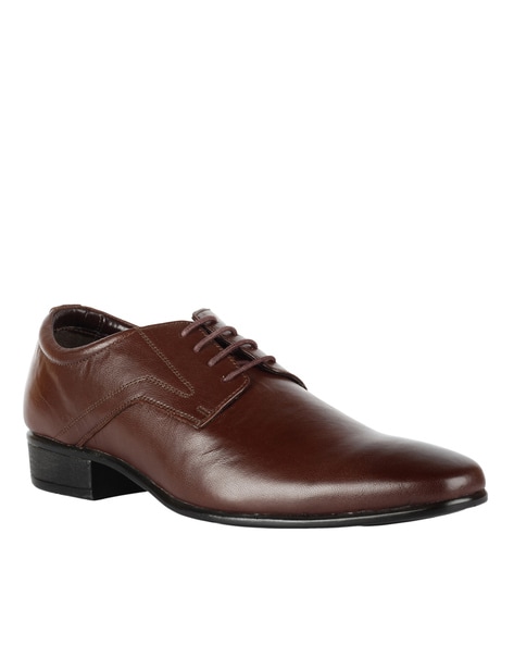 Franco leone formal shoes online deals