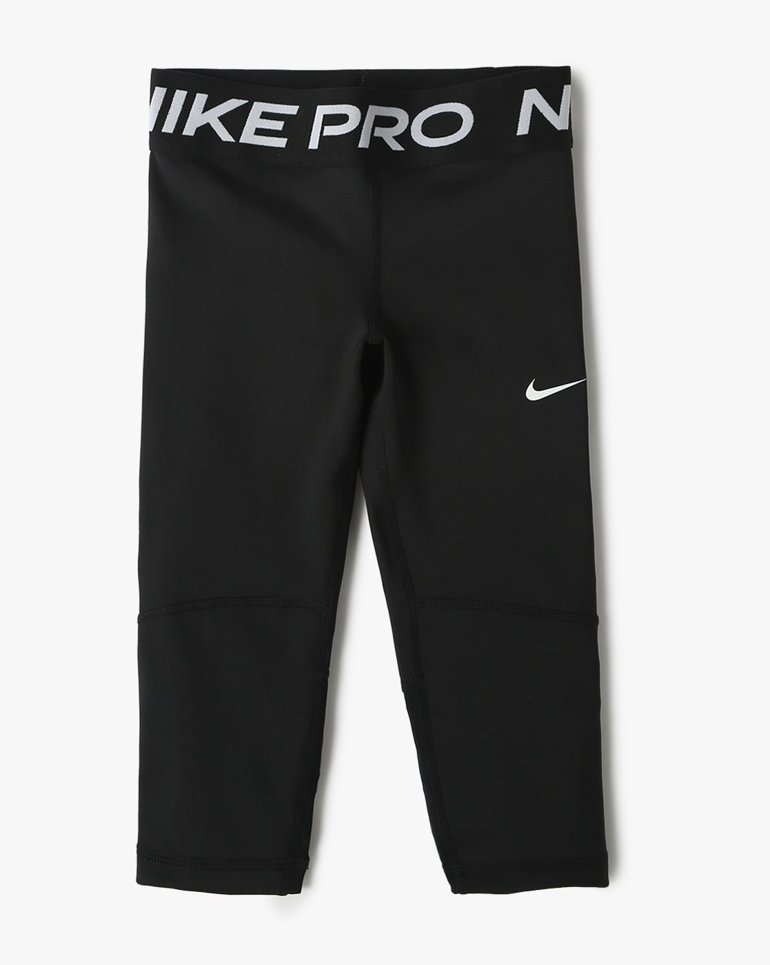 Girls nike shops pro leggins