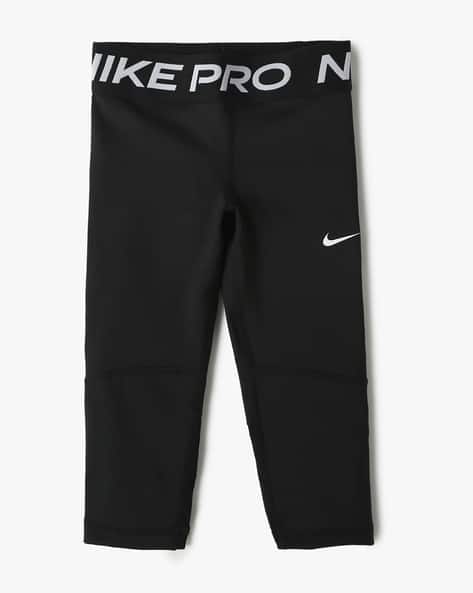 Pro Dri-FIT Leggings